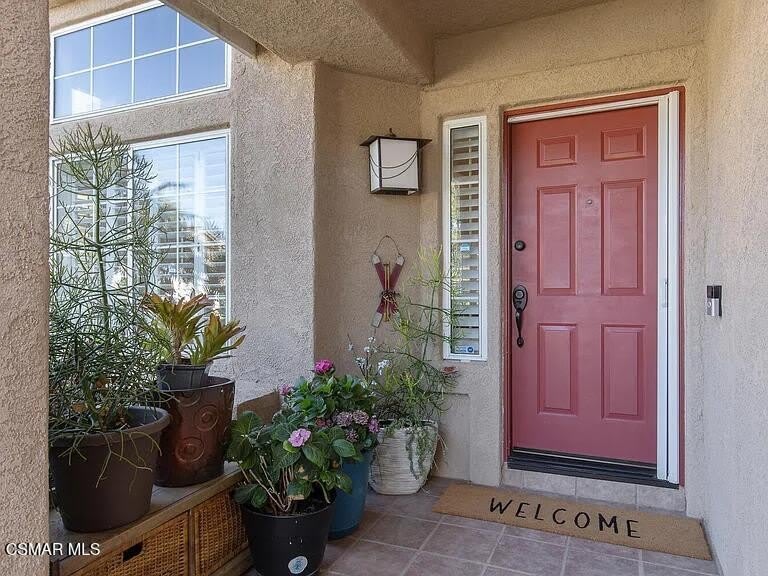 290 Virgo Court – photo 2