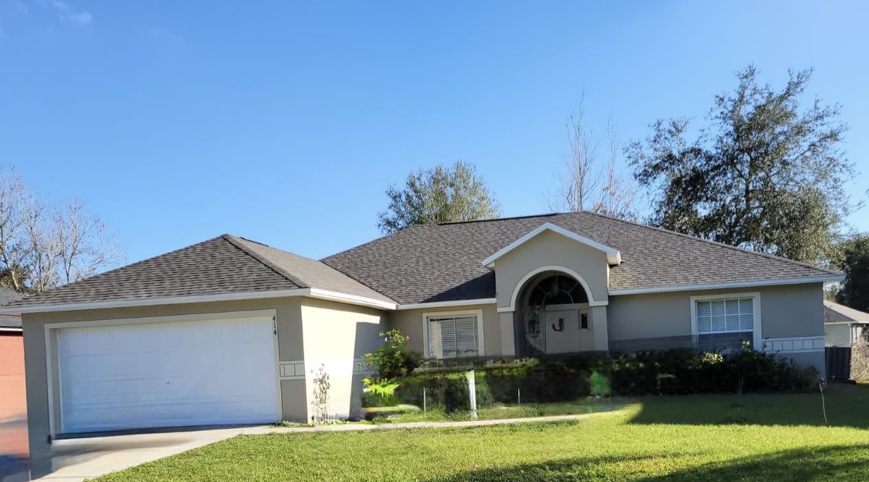 414 Mallard Lane – photo 1