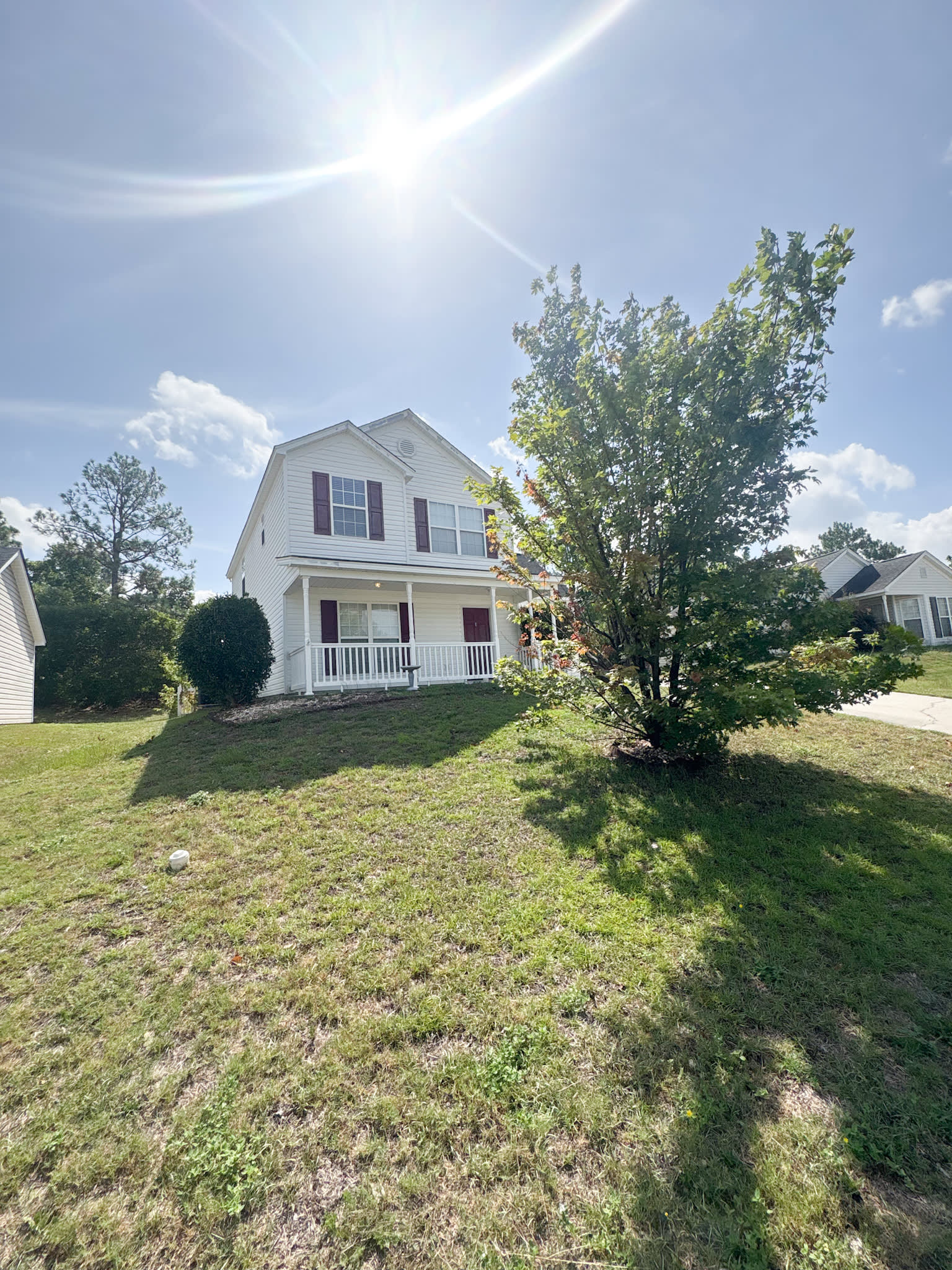 159 Savannah Hills Drive – photo 2
