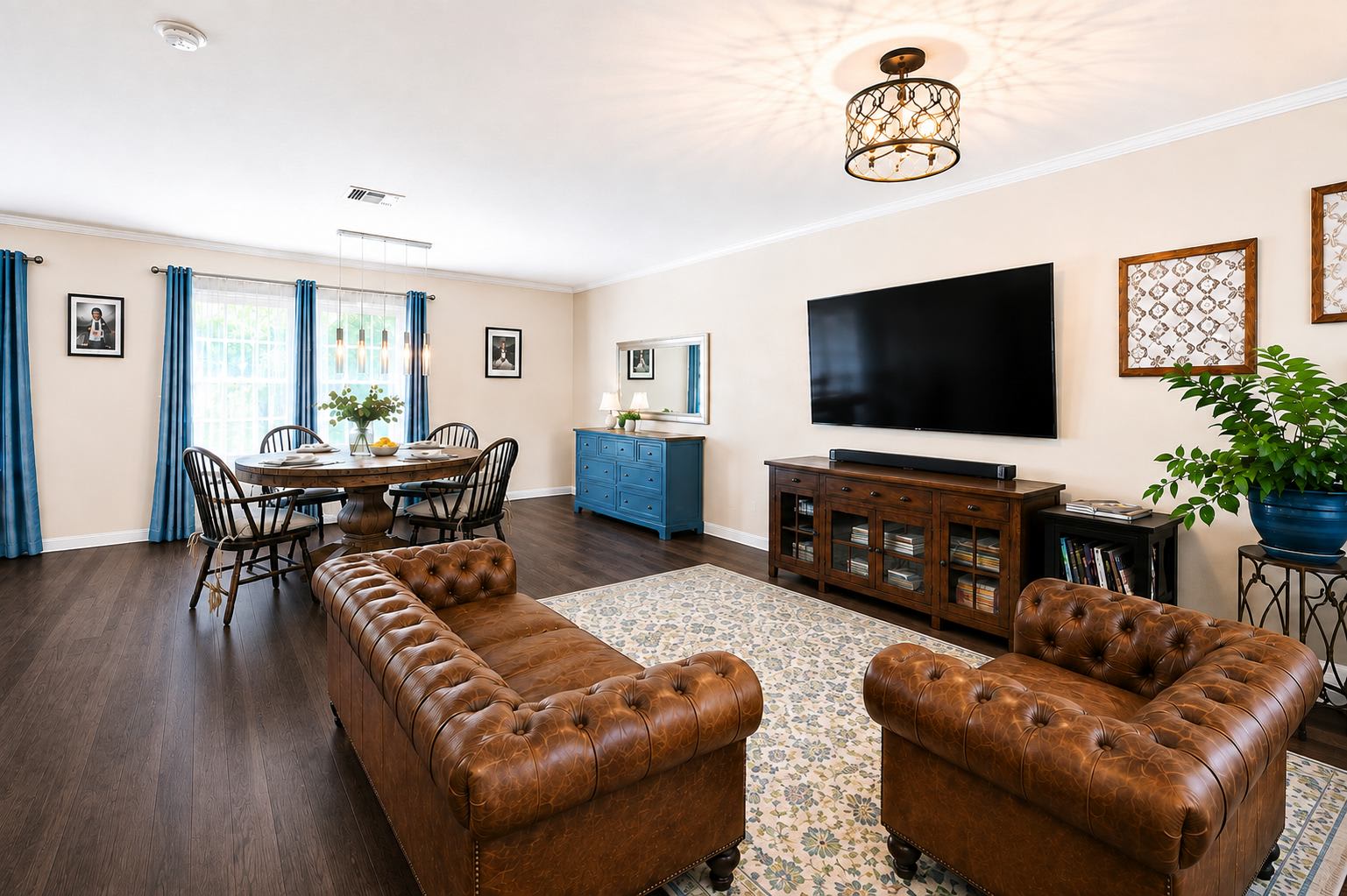 3922 Regal Rose – photo 2