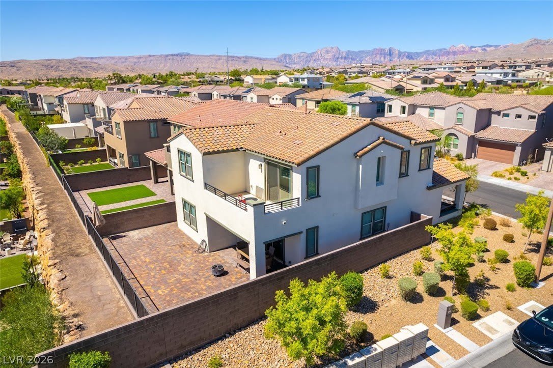 238 Badwater Basin Street – photo 5