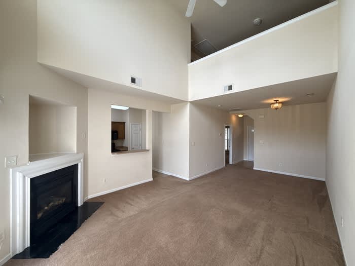 6362 Rhodins Lane – photo 3