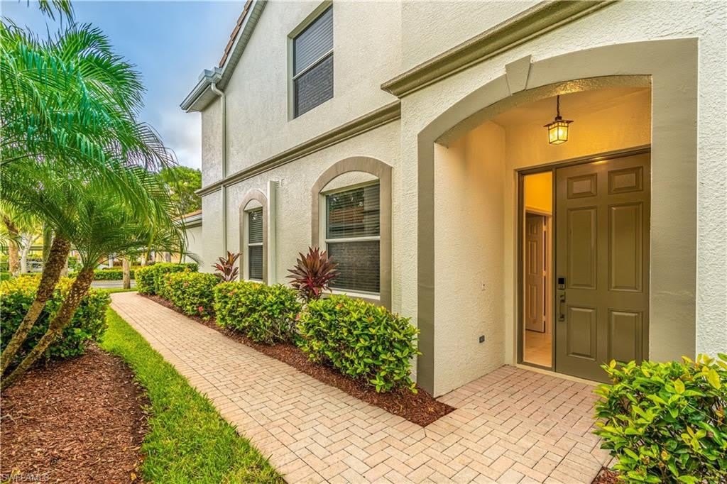 6817 Sterling Greens Dr – photo 2