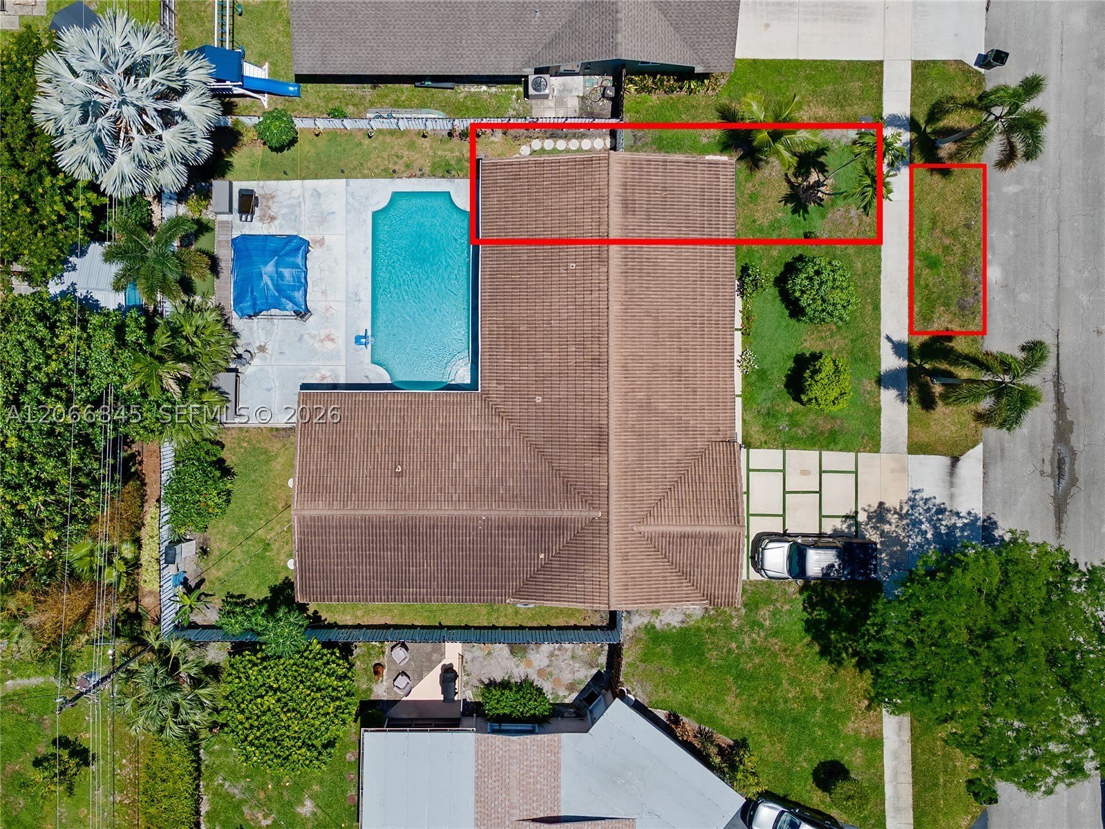 4241 Nw 9Th Ct – photo 2