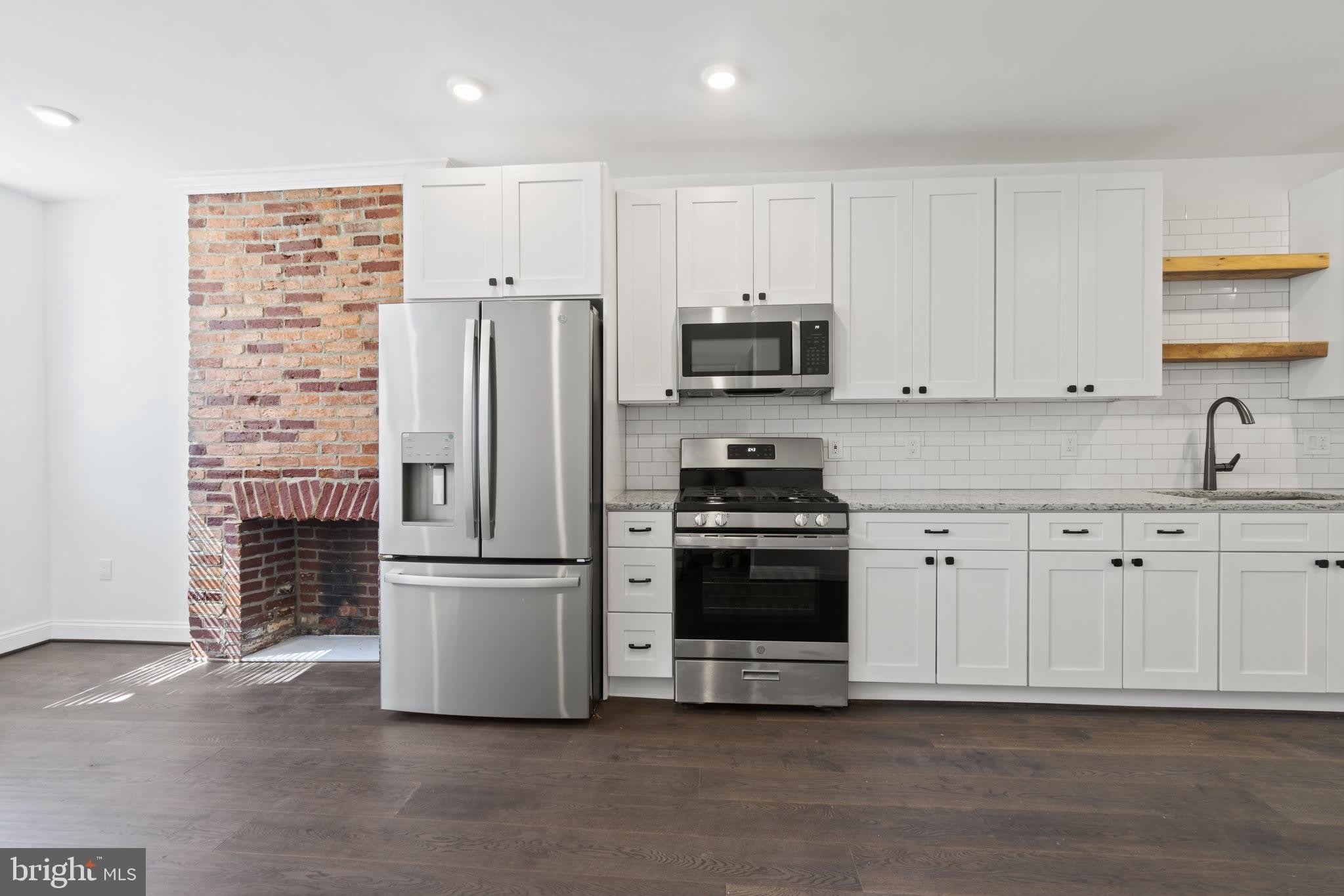 1008 Boyd Street – photo 3