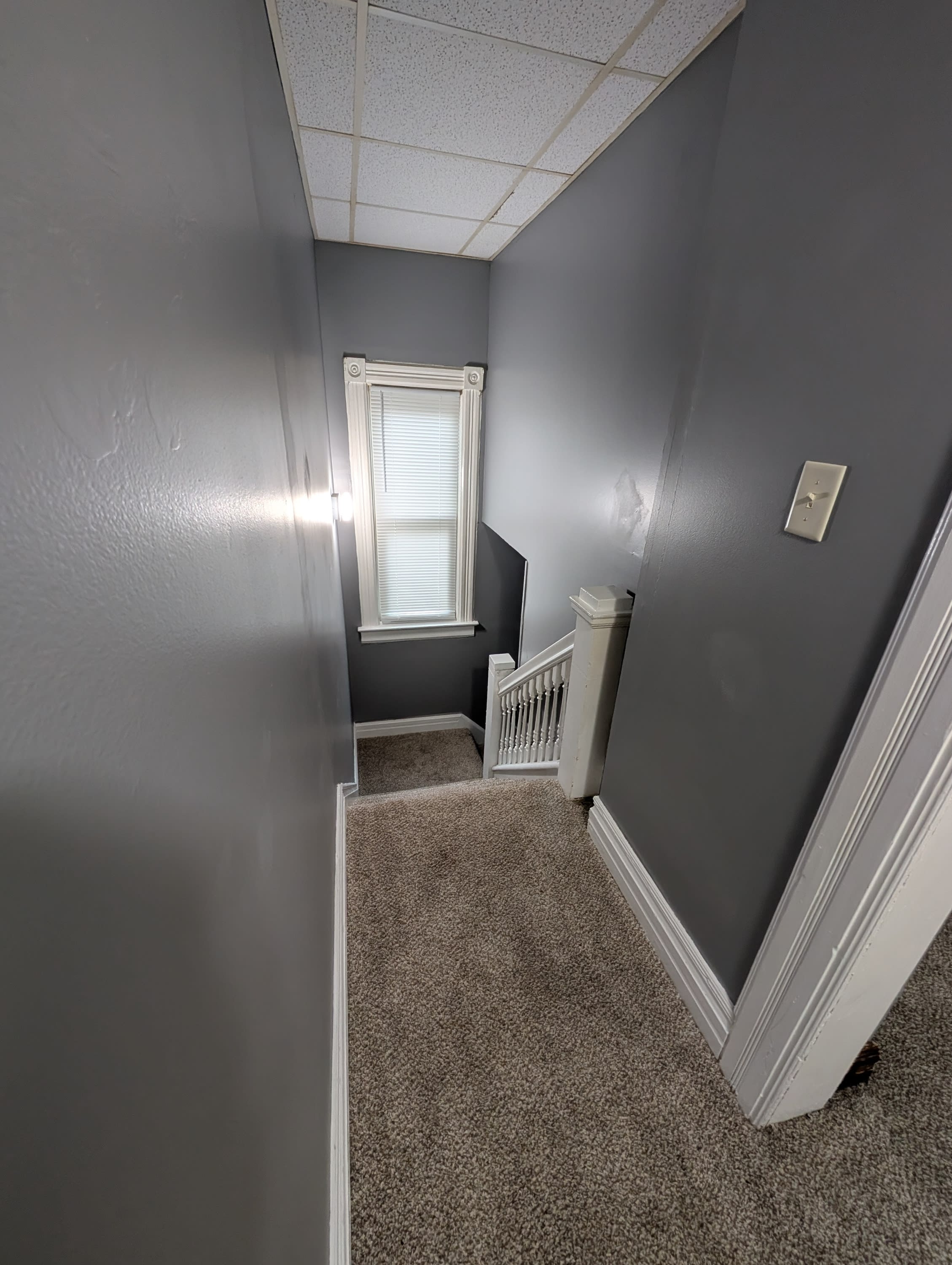 1268 SW Western Avenue – photo 1