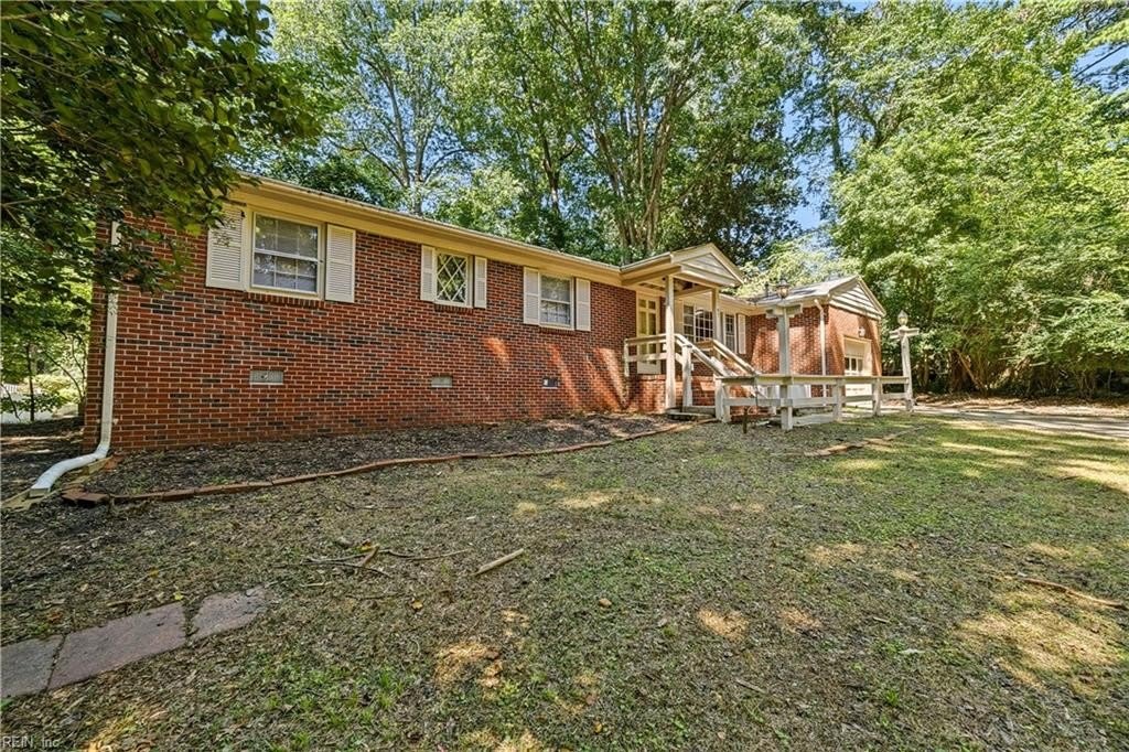 97 Shamrock Lane – photo 2