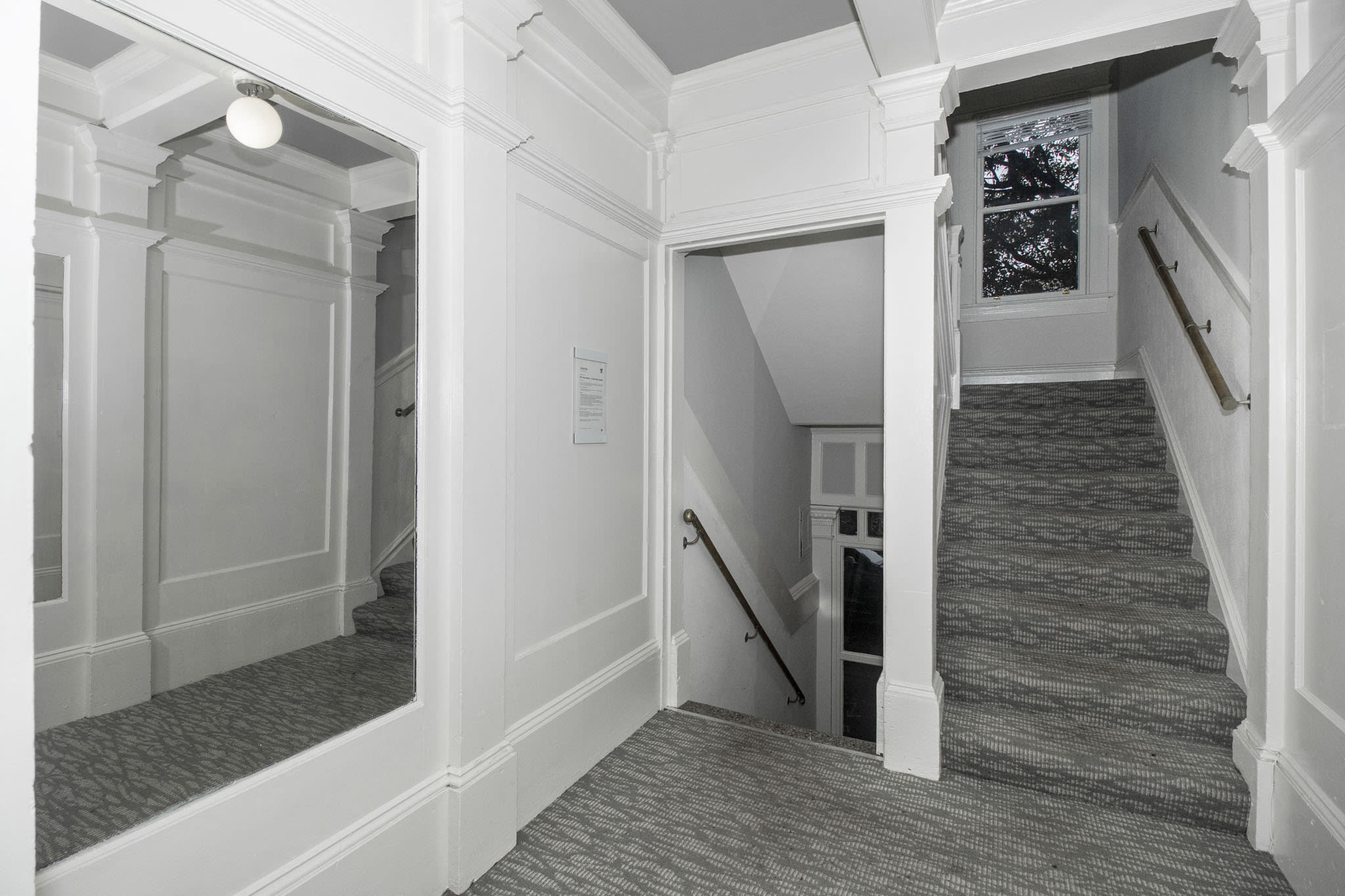 2927 Sacramento Street – photo 3
