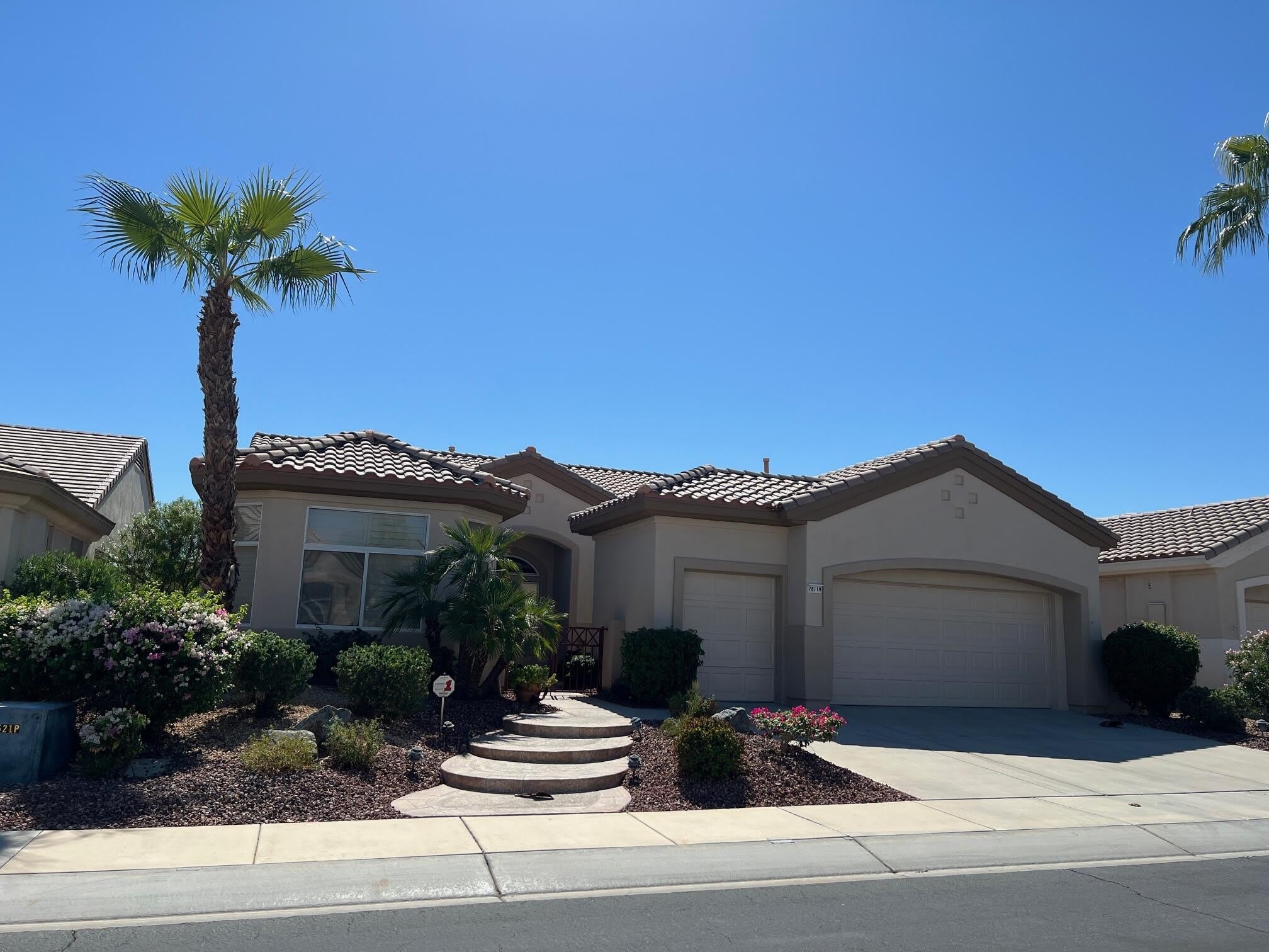 78119 Elenbrook Court – photo 3