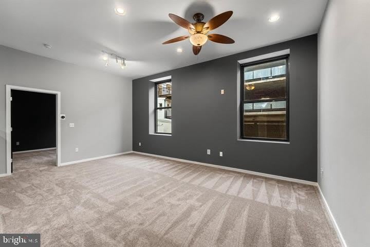 1211 Light Street – photo 3