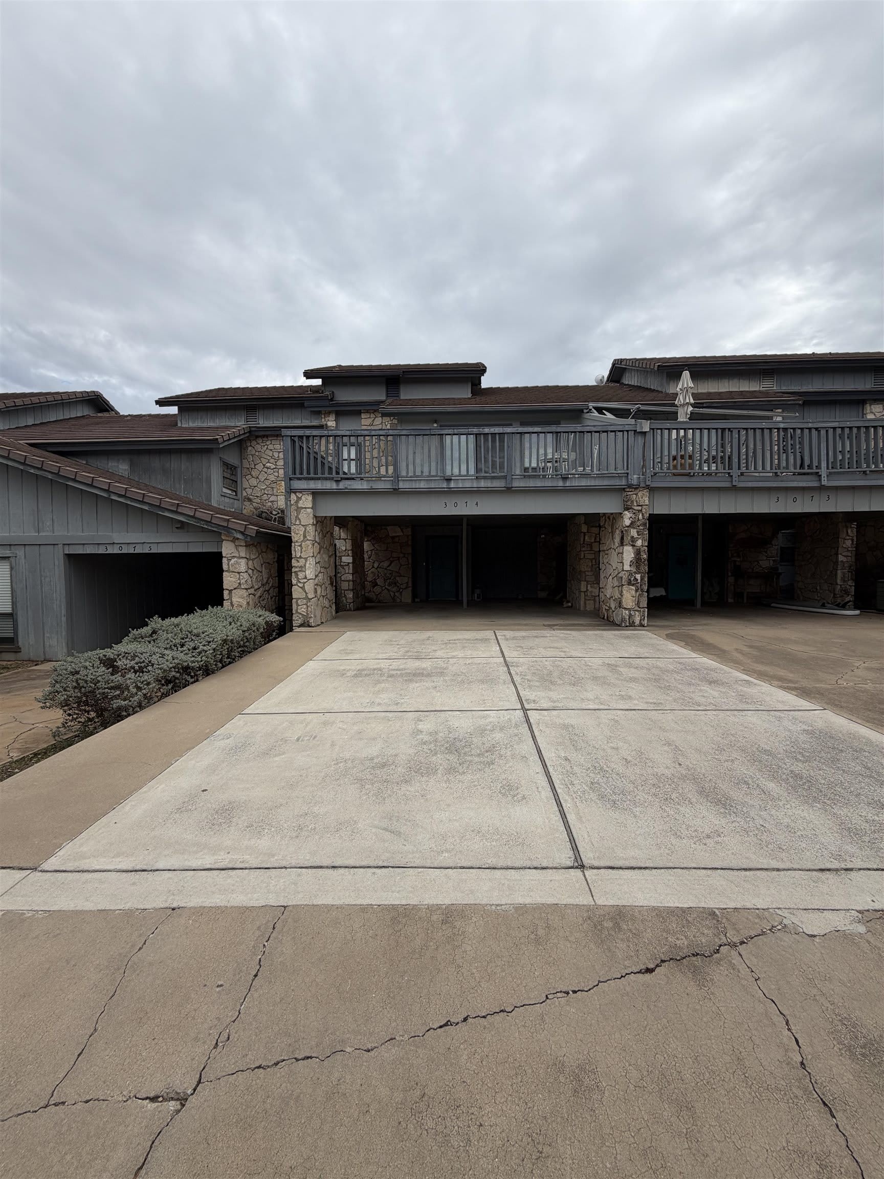 307 Crestview – photo 4