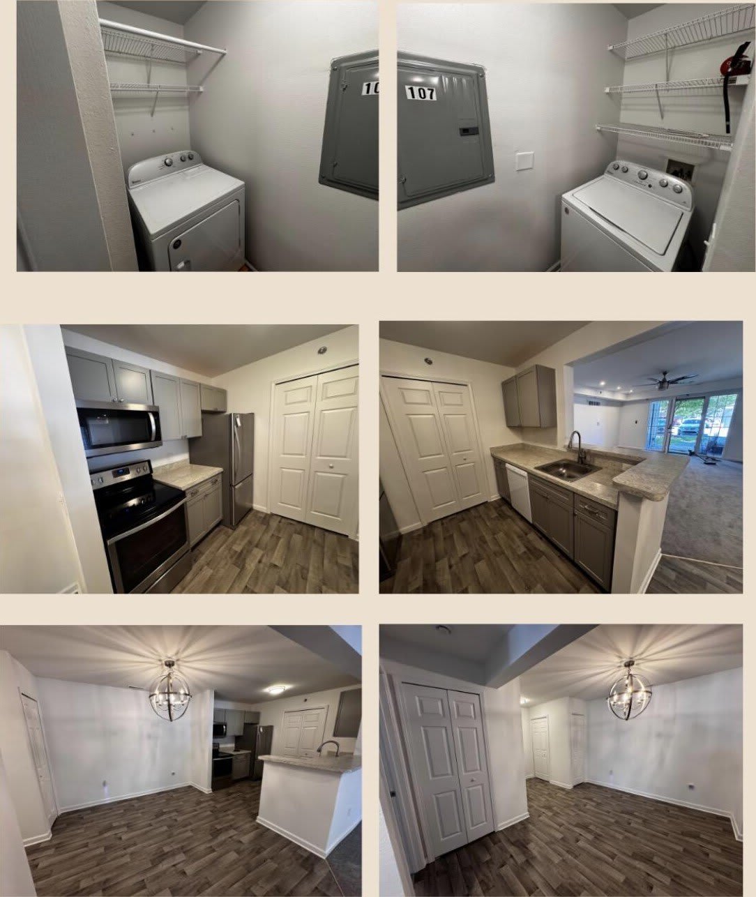 14107 Pinehurst Lane – photo 4