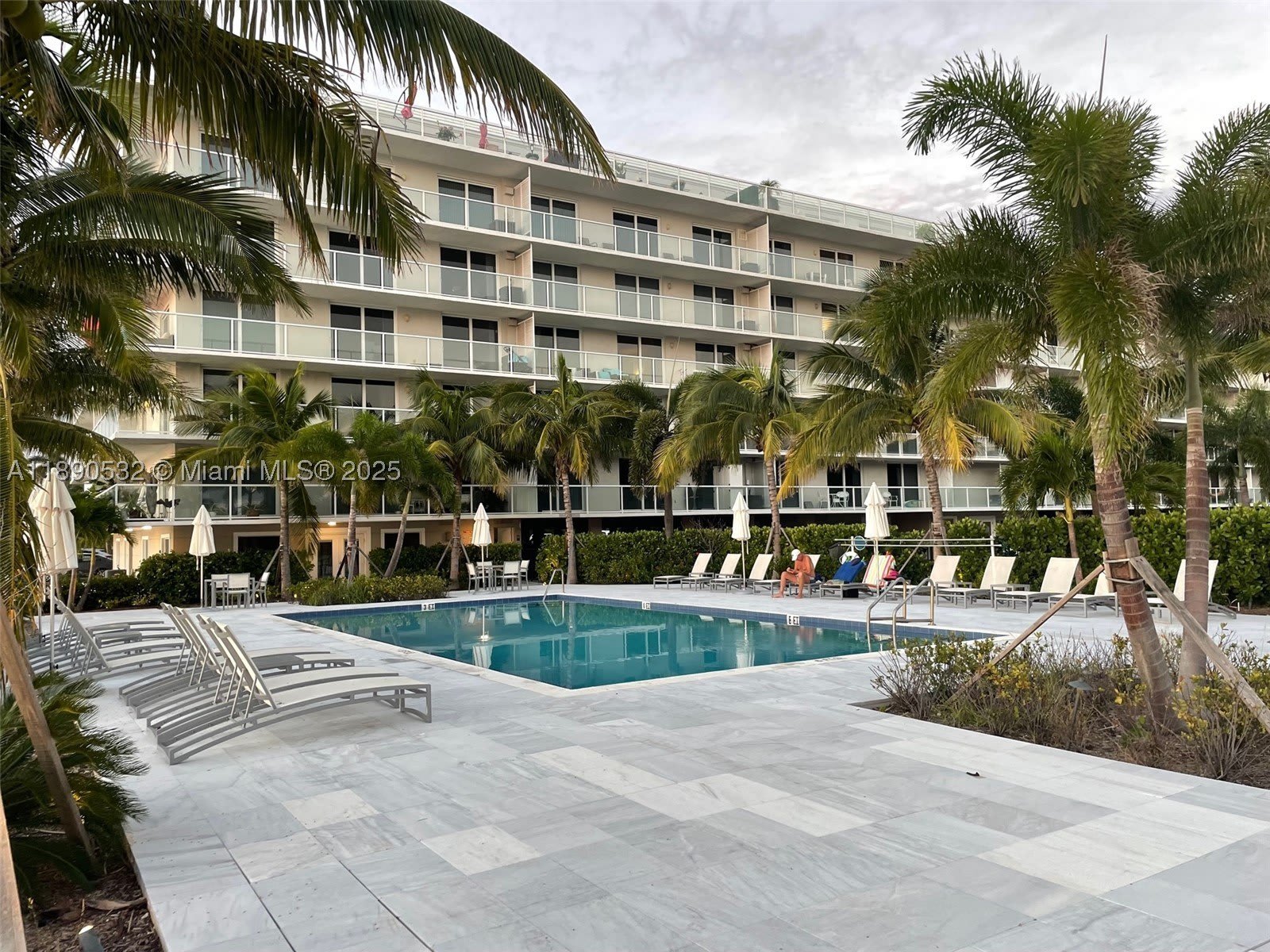 2560 S Ocean Blvd – photo 4