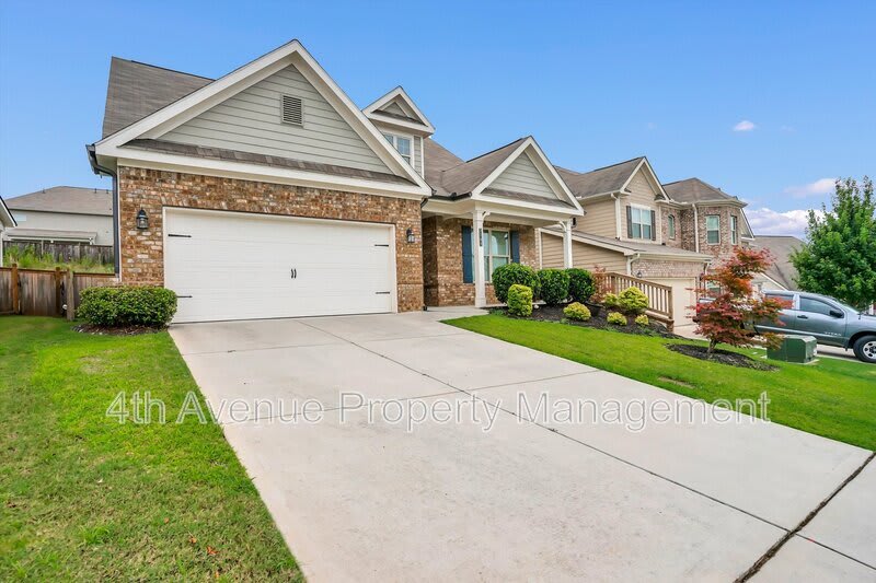 3267 Over Hill Ct – photo 3