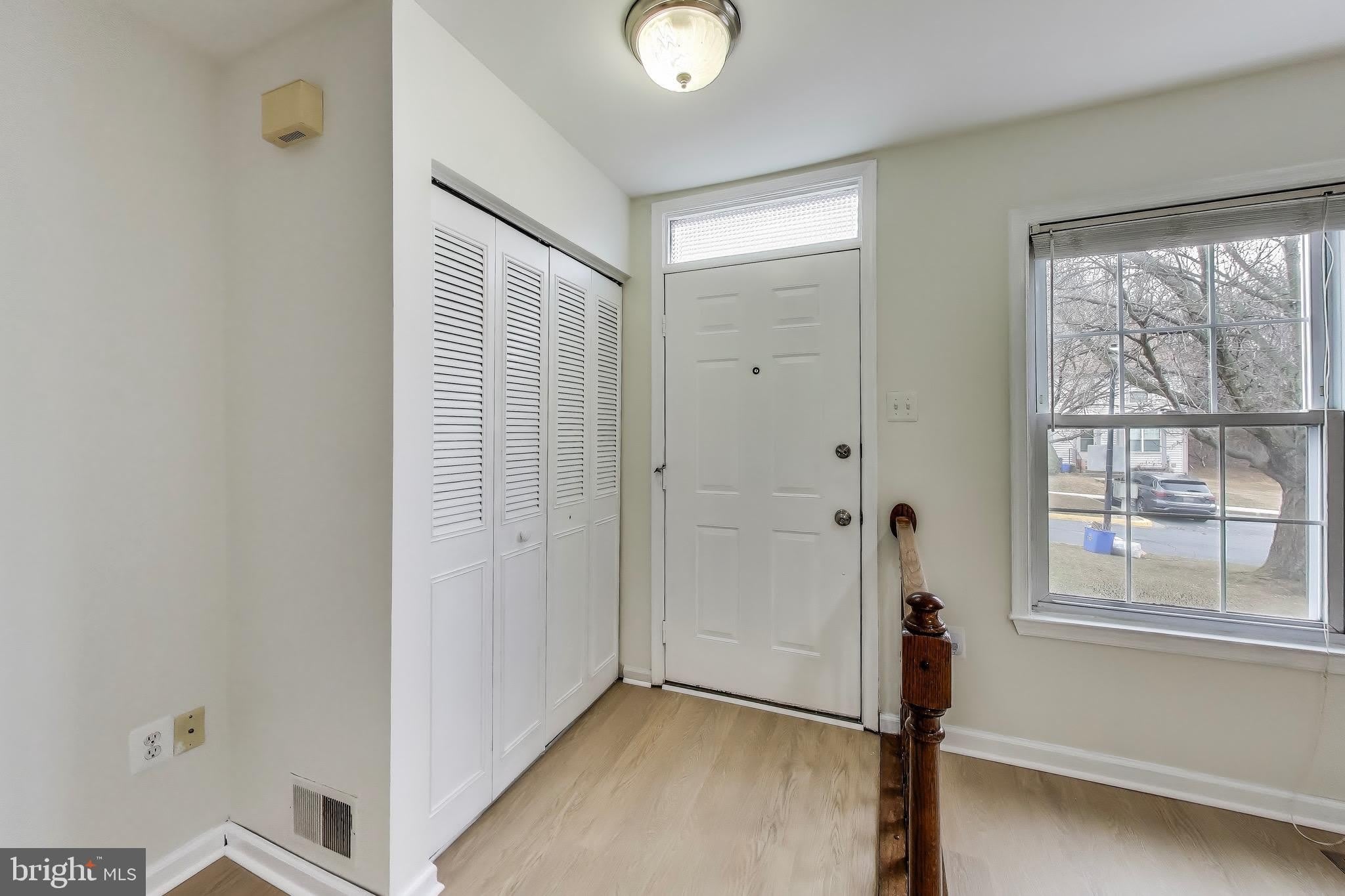 20488 SUMMERSONG Lane – photo 3