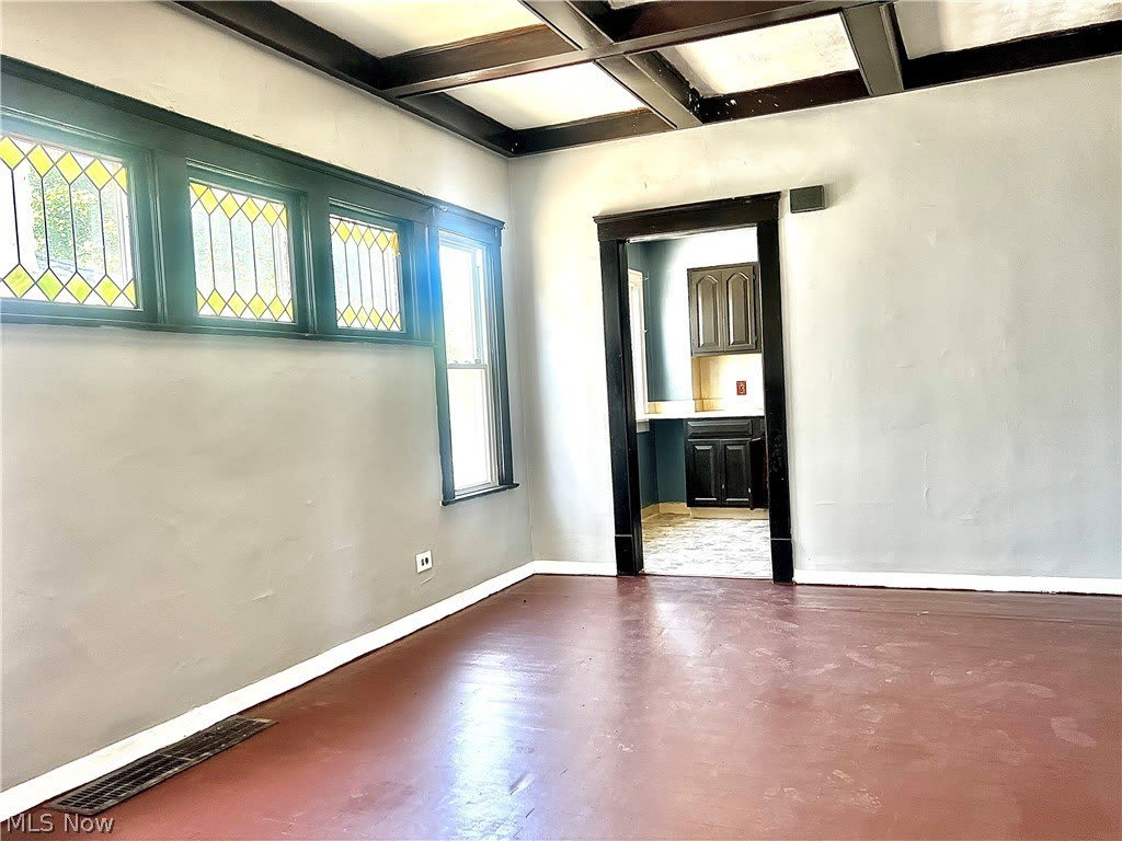 3294 E 105th Street – photo 5