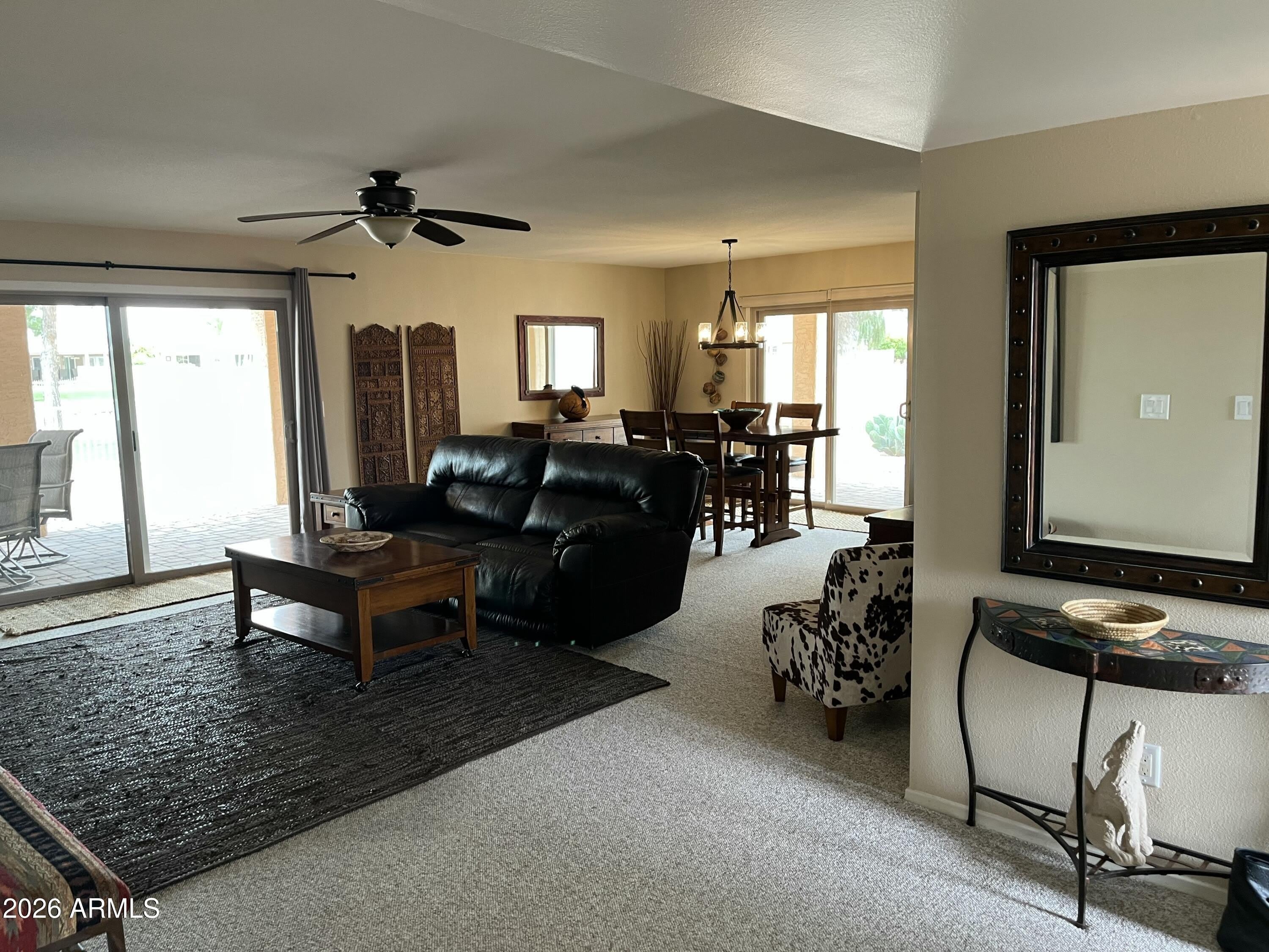 25231 S PAPAGO Place – photo 4