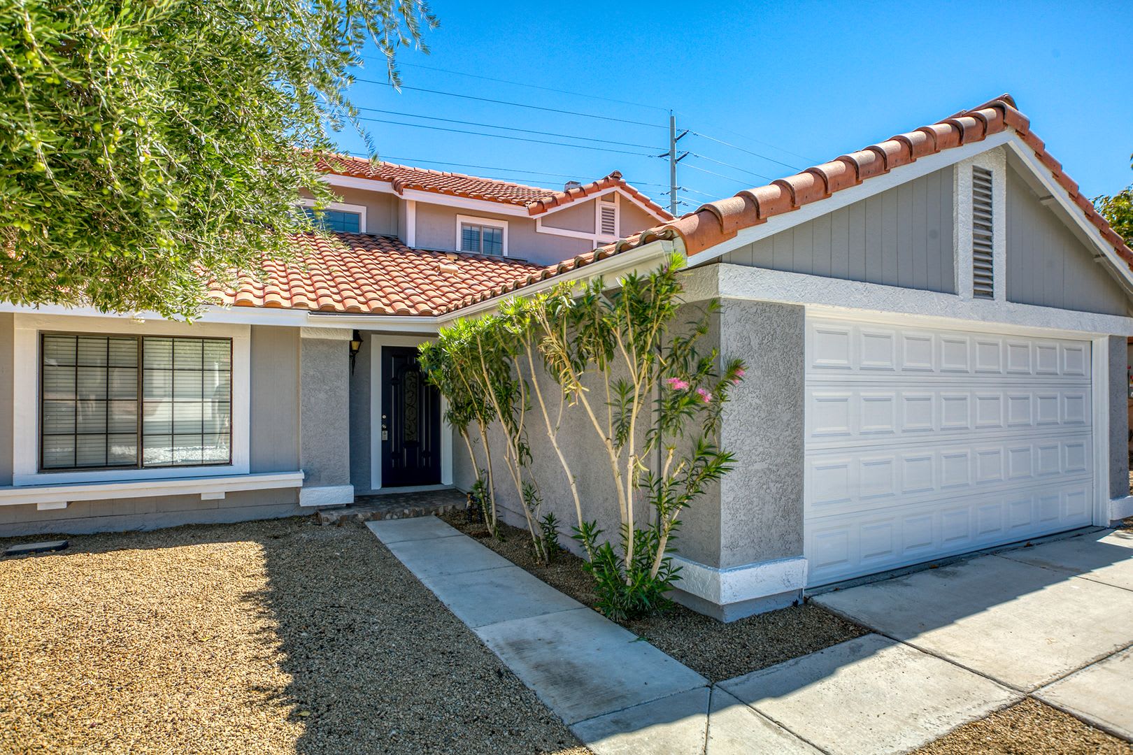 4-Bedroom Green Valley Gem — Fully Renovated + NO HOA! – photo 4