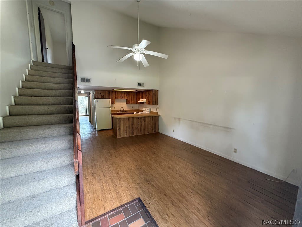 2318 Colby Street – photo 3