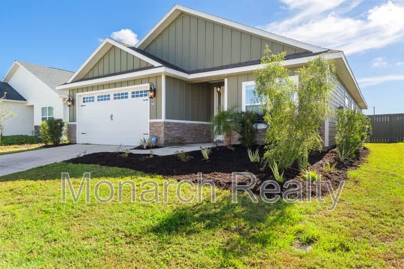 1689 SW 71st CIR – photo 2
