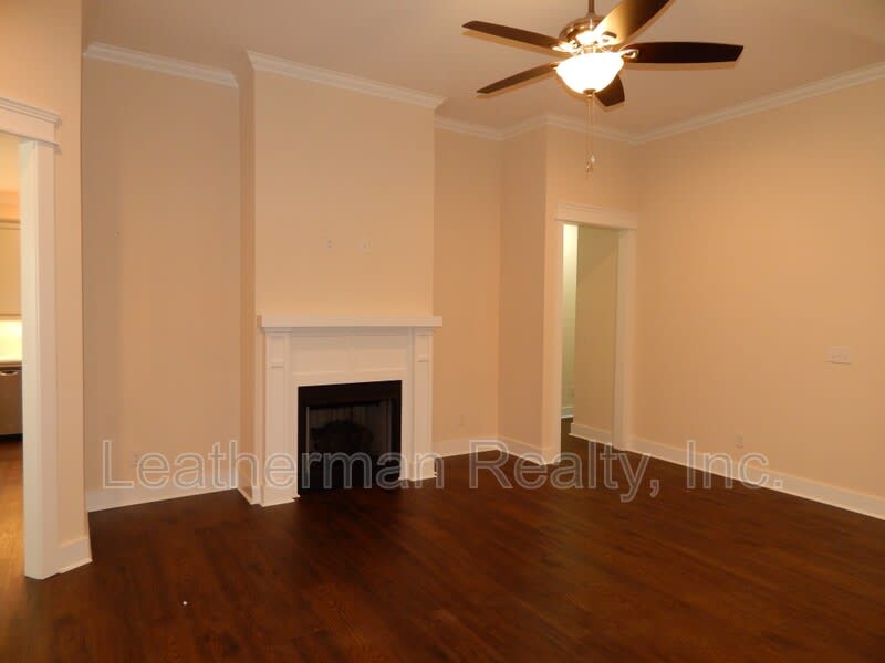 3750 Tetbury – photo 5