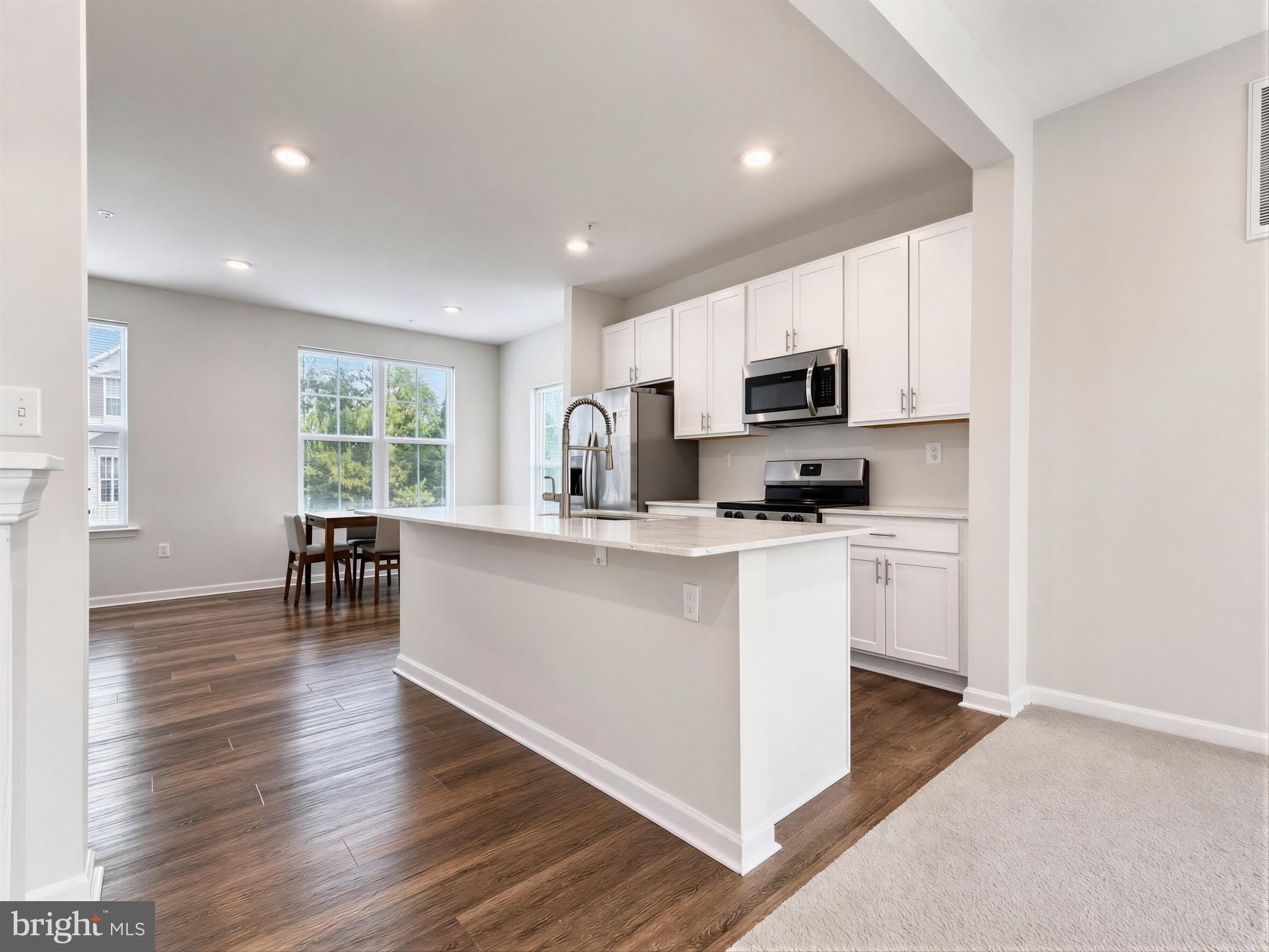 45710 N MAXINE Way – photo 4