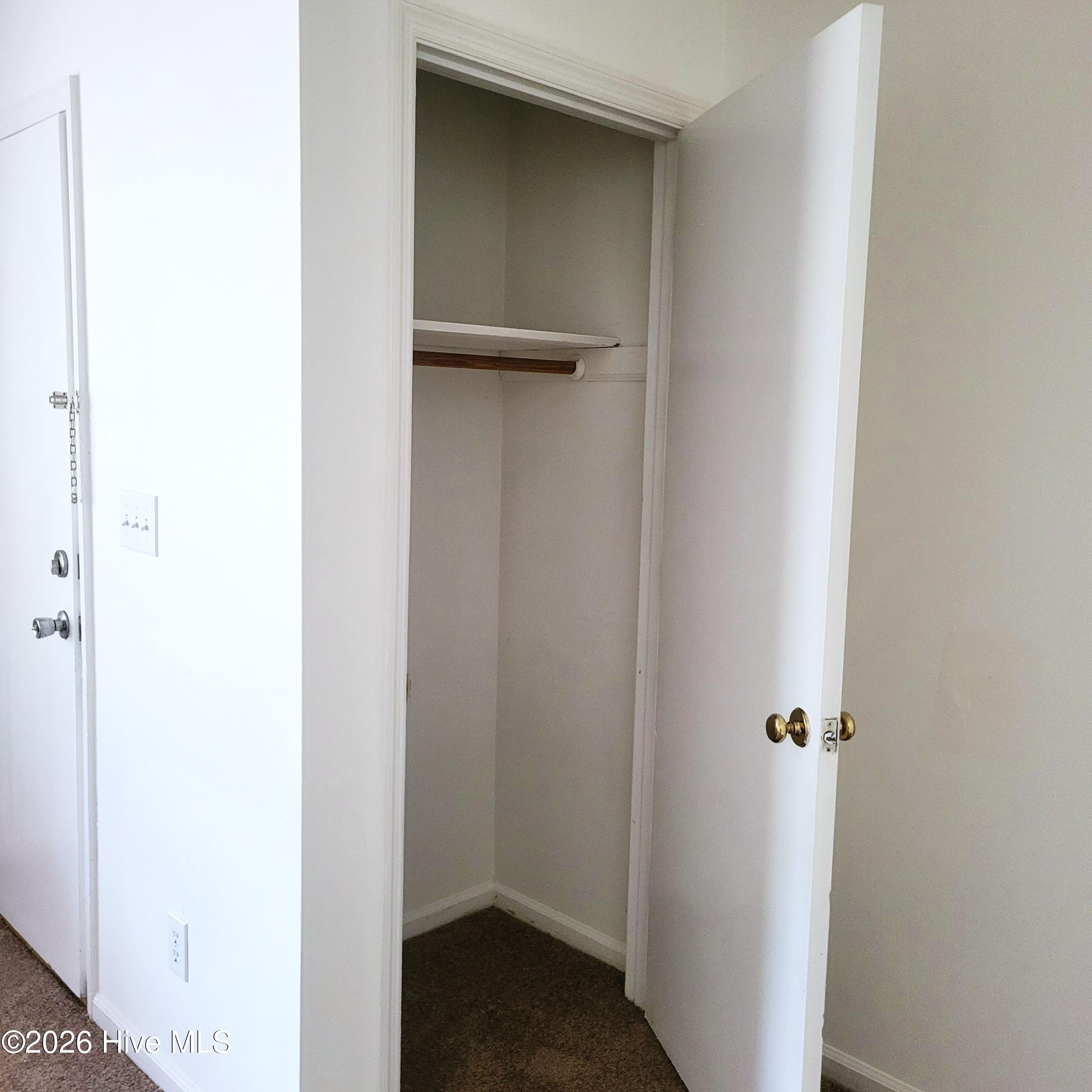 607 Longleaf Road – photo 3