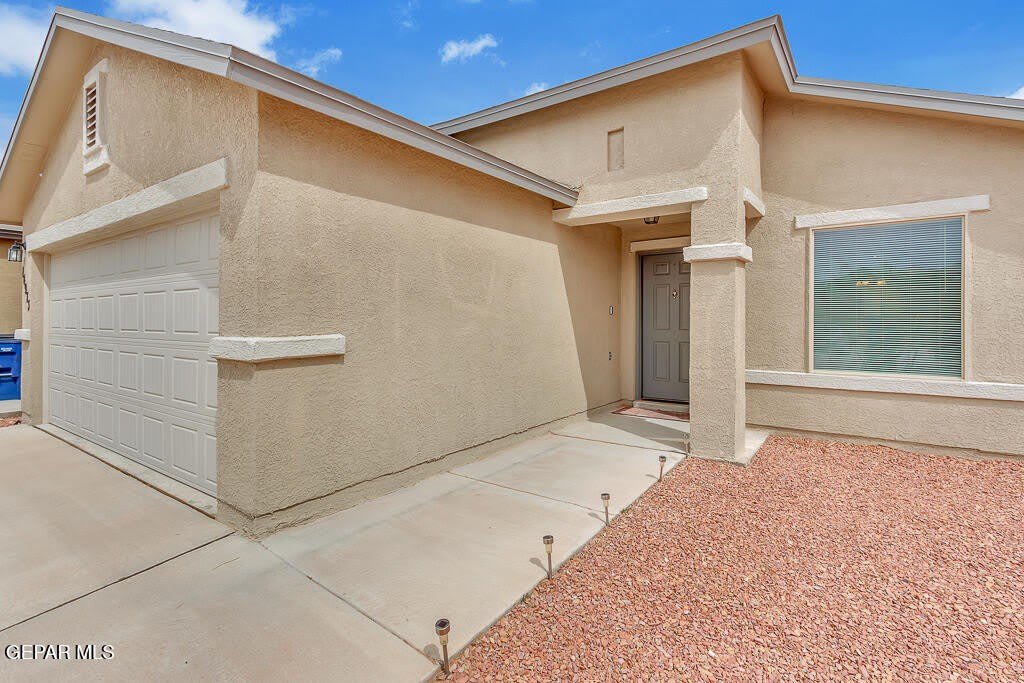 14973 Louis Baudoin – photo 4