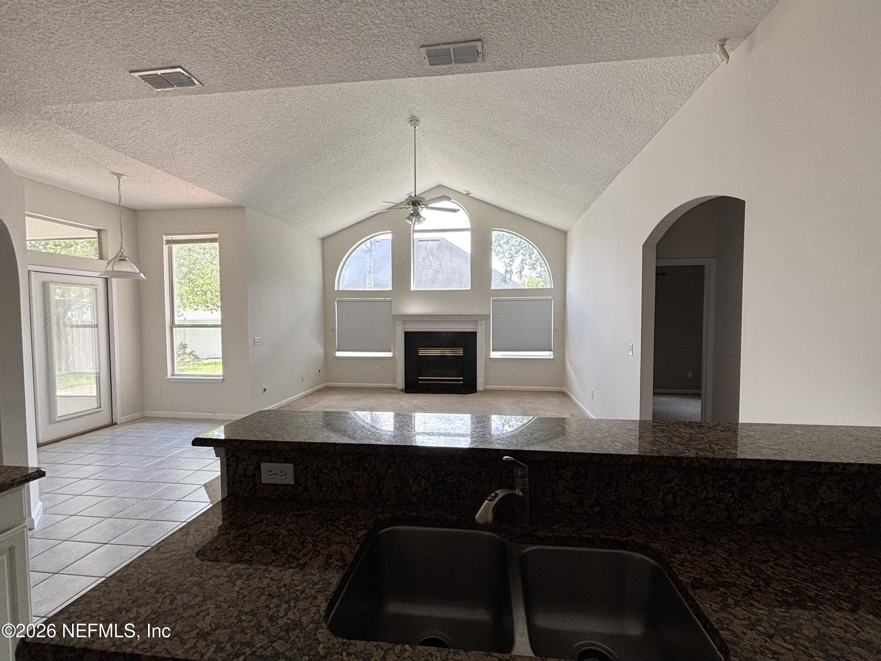 312 MORNING GLORY Lane – photo 4