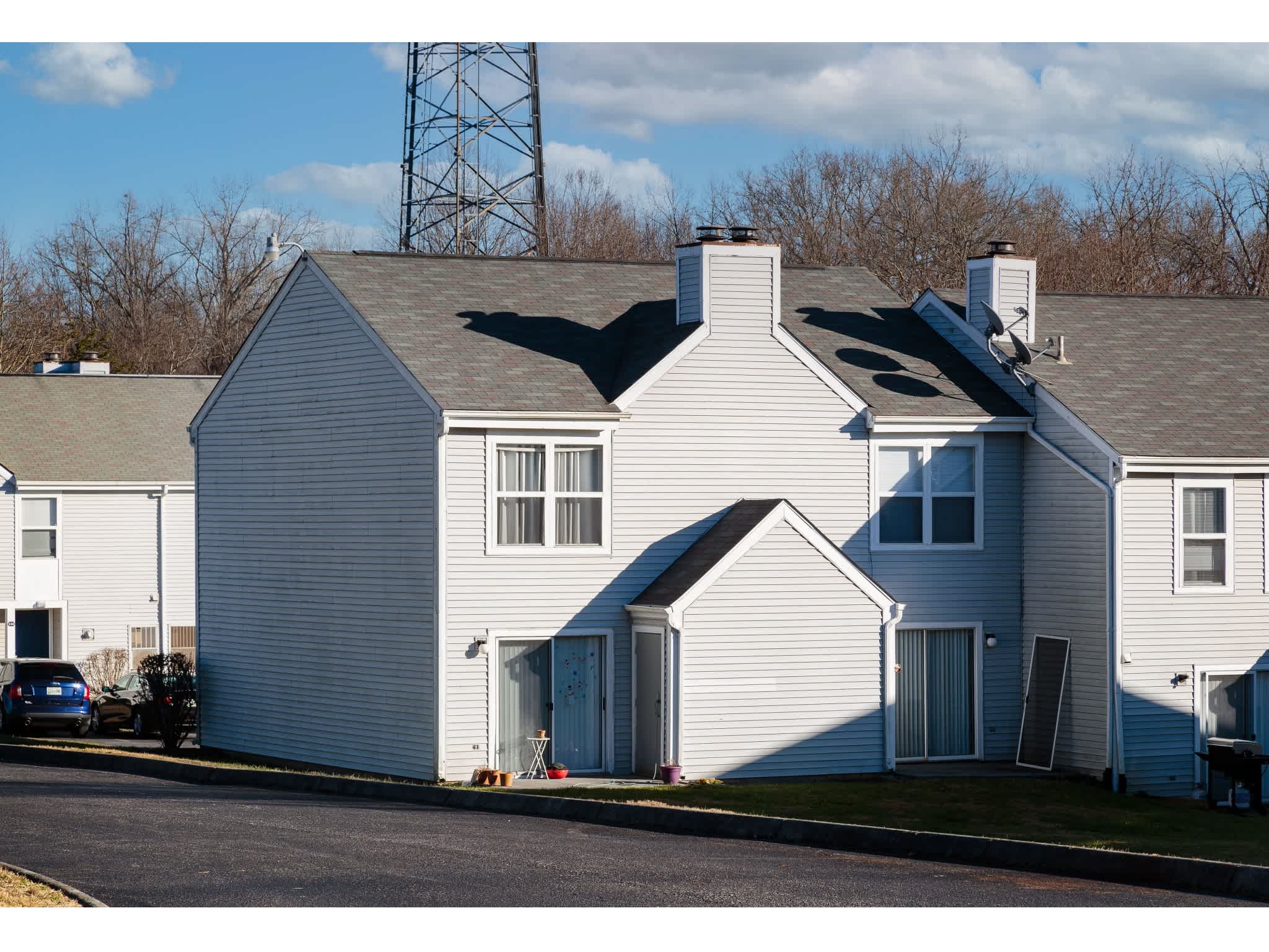 Sterling Hills – photo 3
