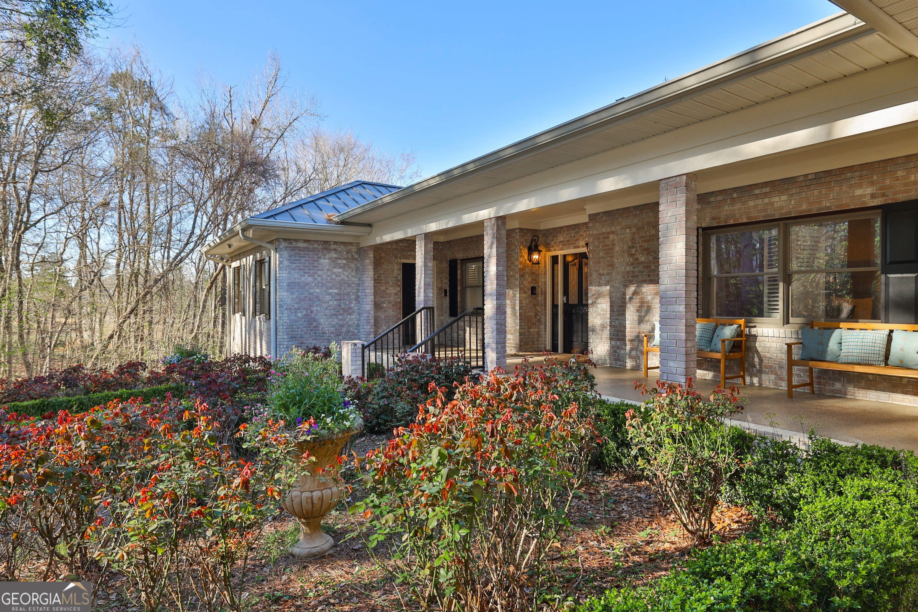 121 Grace Trace – photo 3