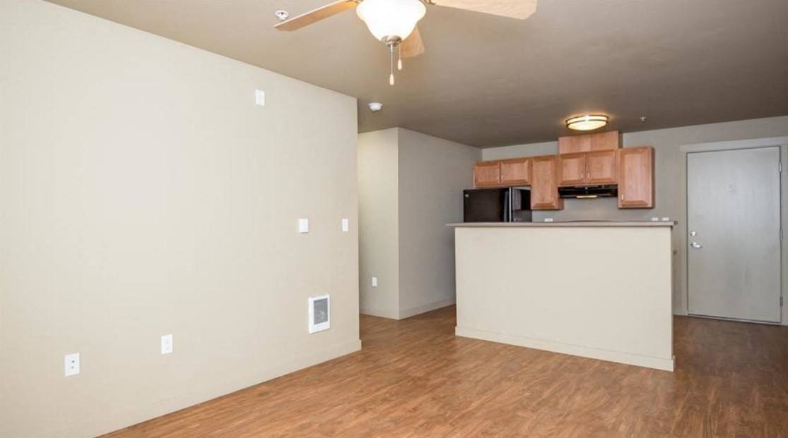 Monroe Apartments – photo 4