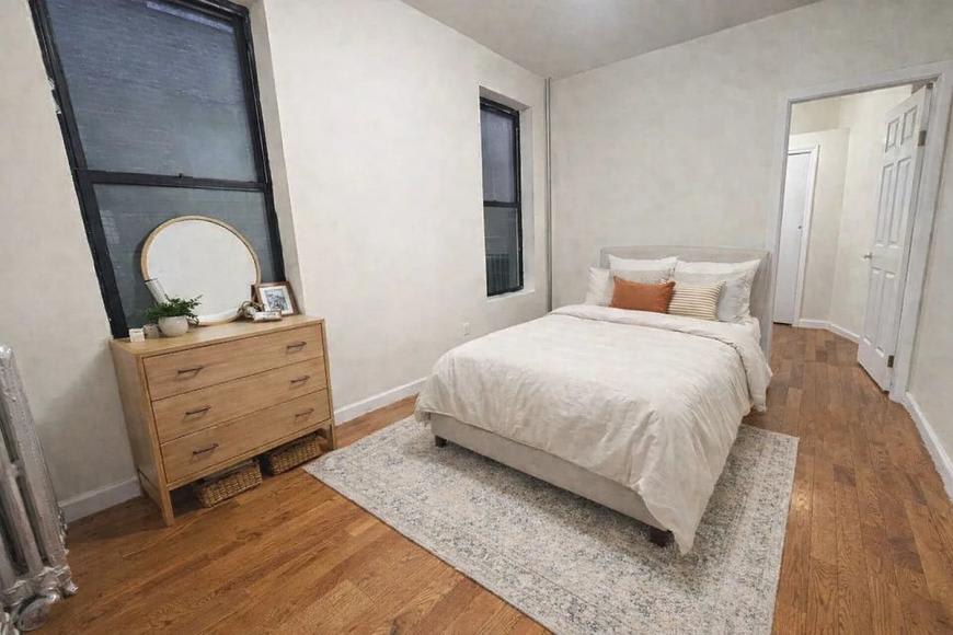 120 Sherman Avenue – photo 4