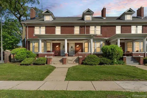8016 3Rd Avenue – photo 1