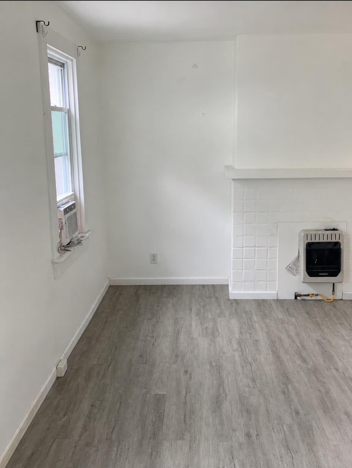 705 Cherokee Street – photo 5