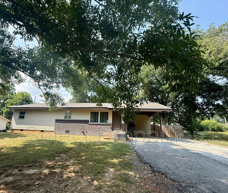 3708 Fielder – photo 1