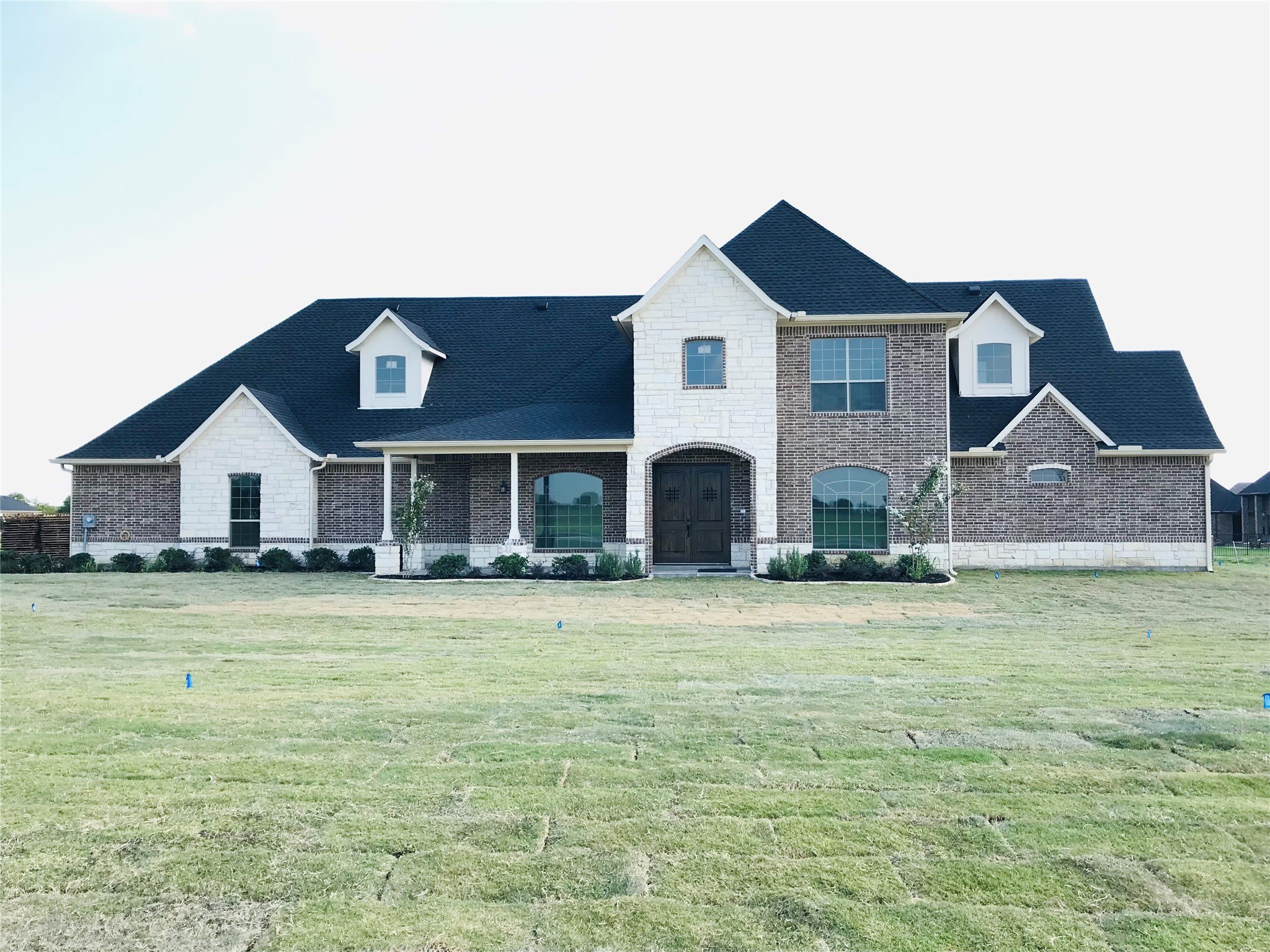 4220 Waterstone Estates Drive – photo 1