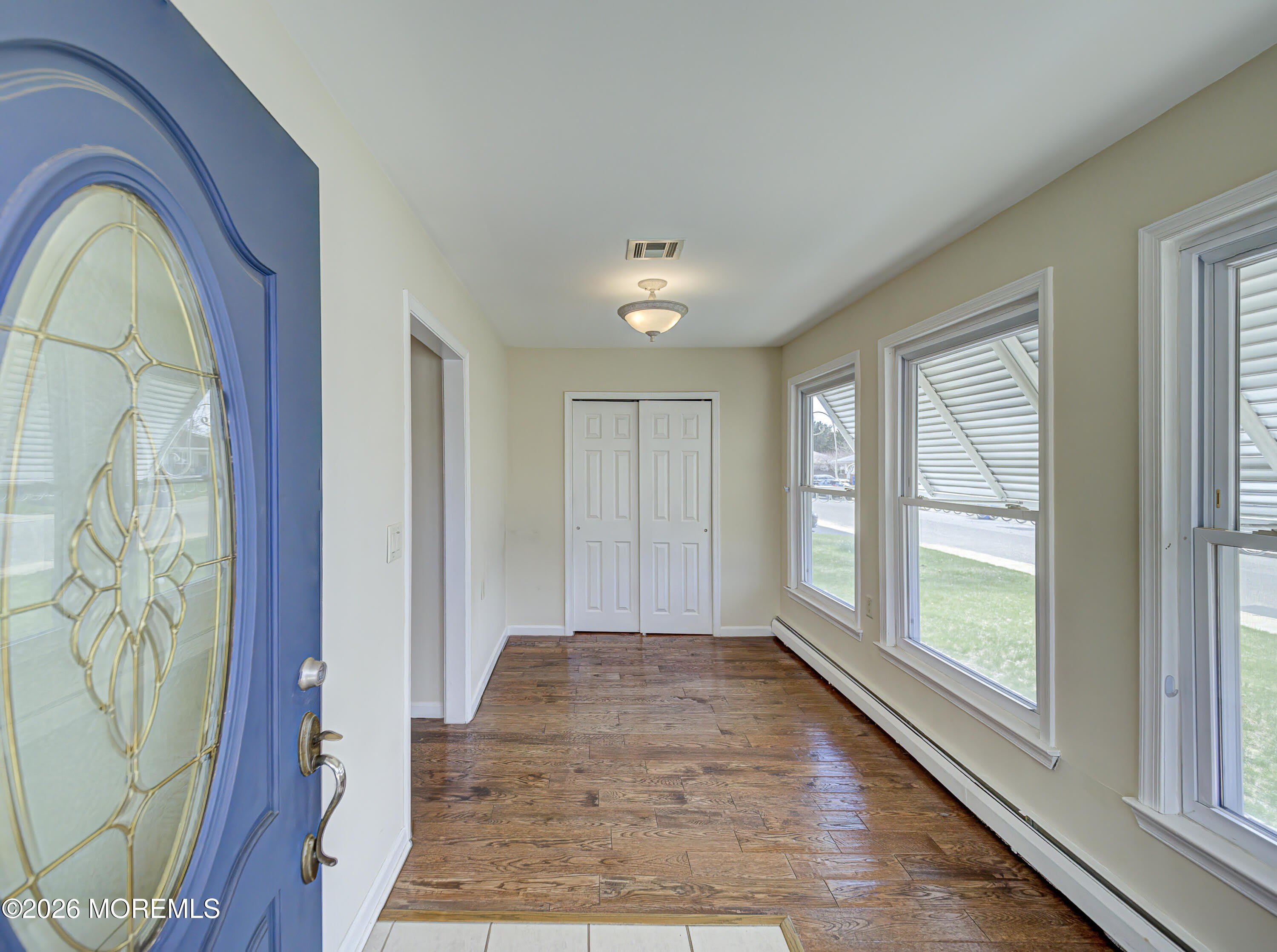 59 Guadeloupe Drive – photo 3