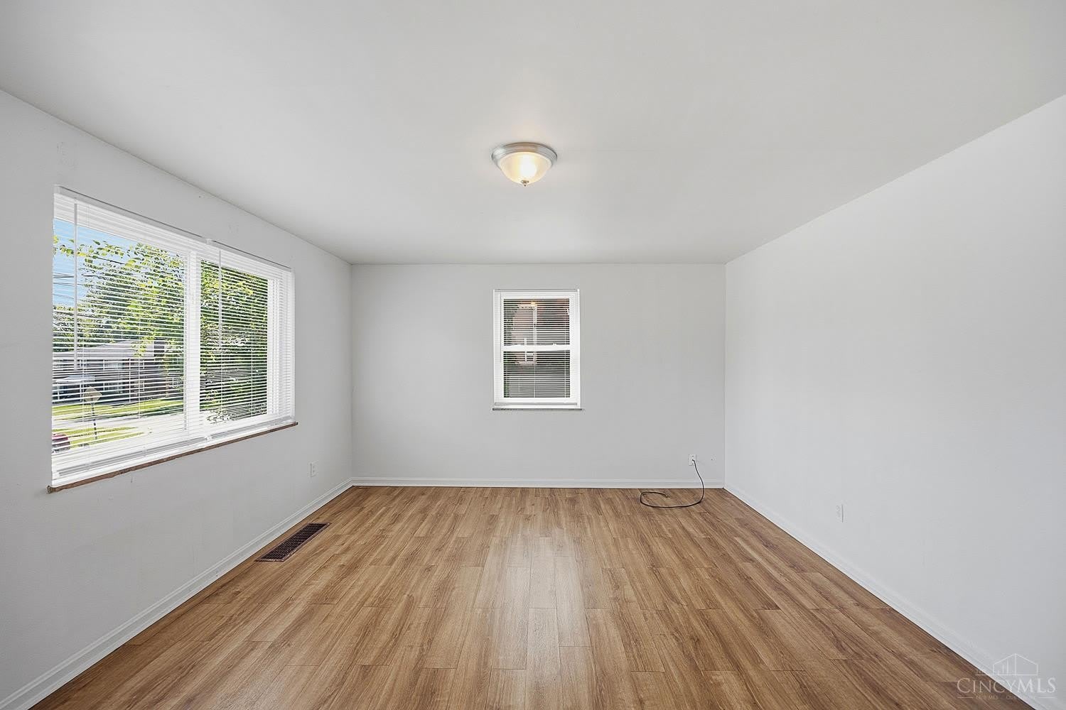 2532 Rack Court – photo 4