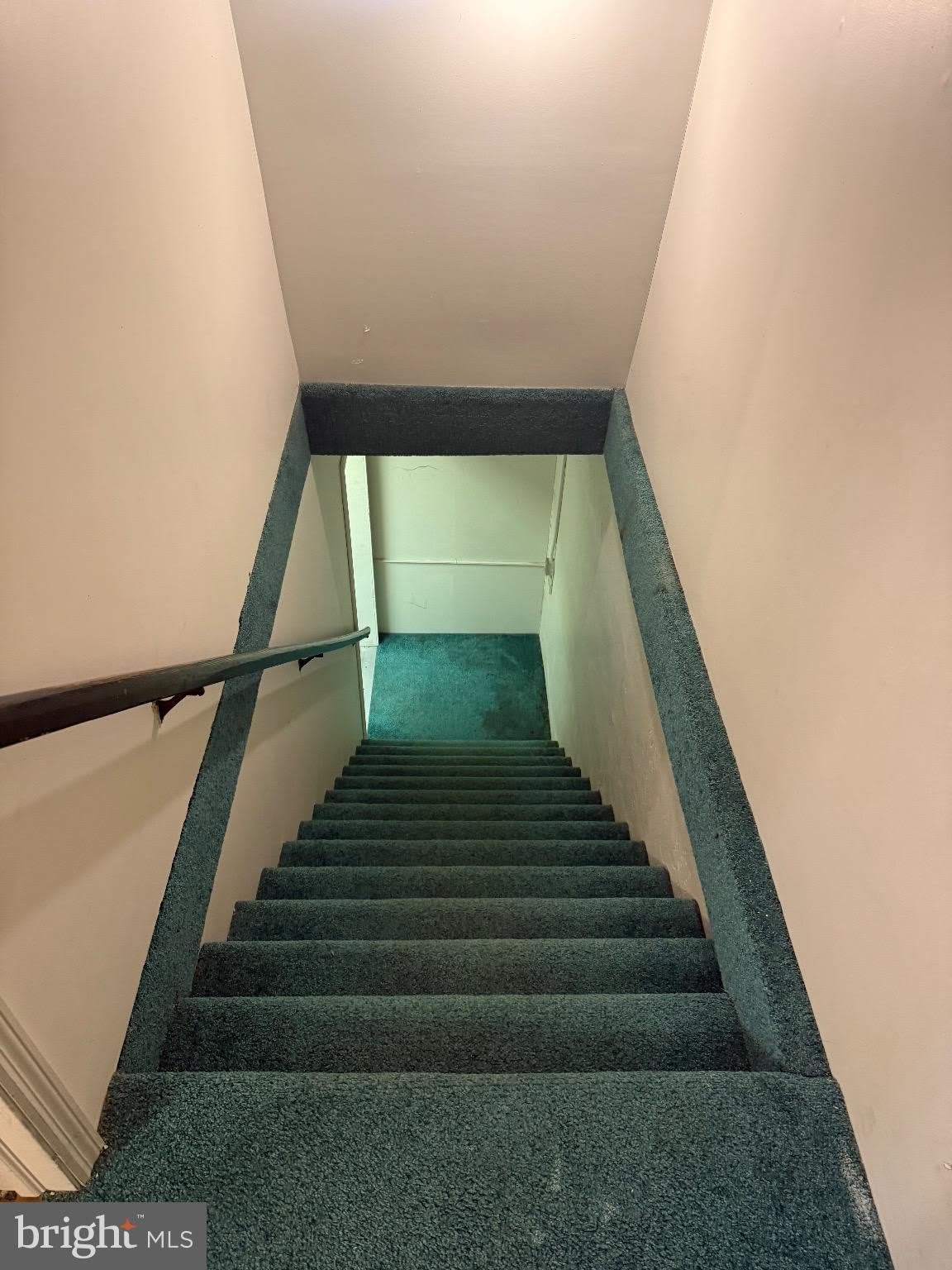 24 N 3Rd Street – photo 4