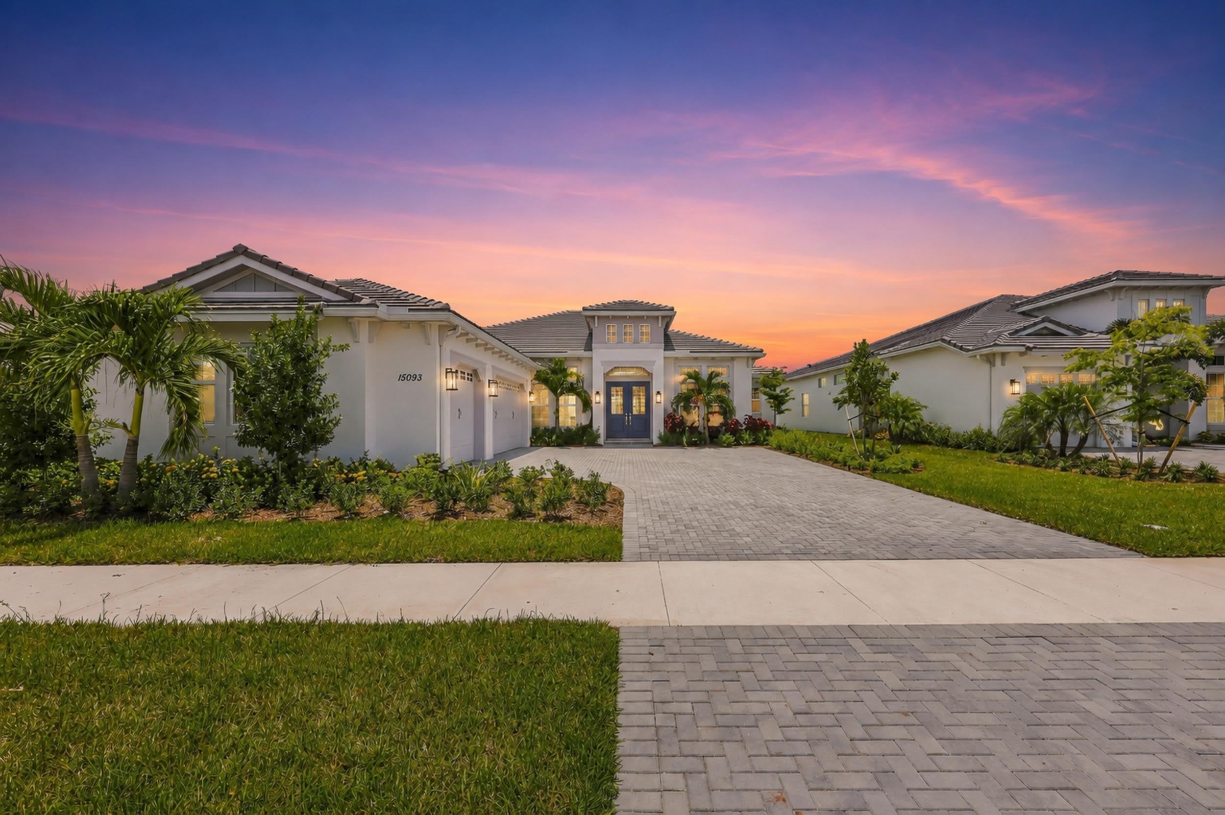 15093 Wildwood Circle – photo 2