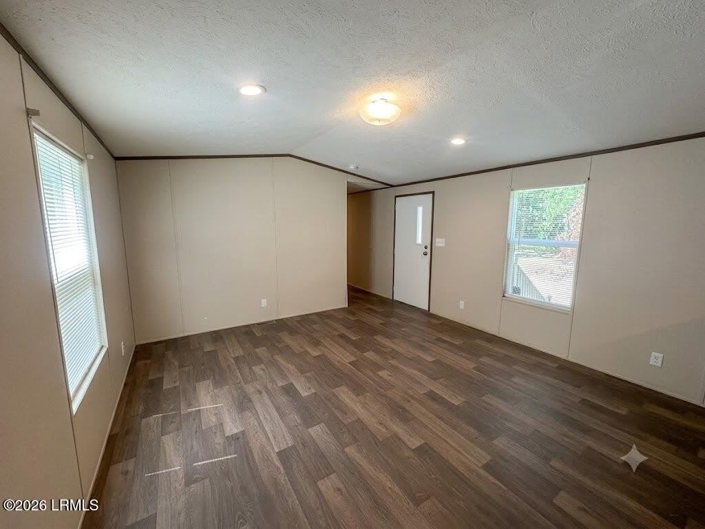 27 Sam Doyle Drive – photo 2