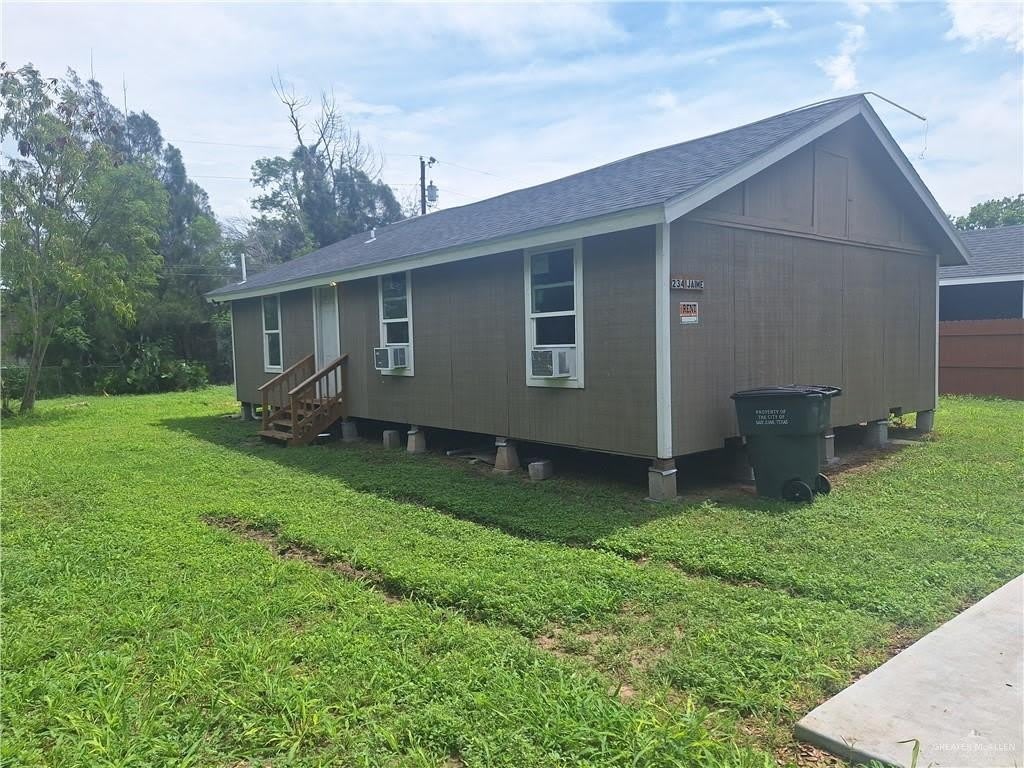 234 Jaime Street – photo 4
