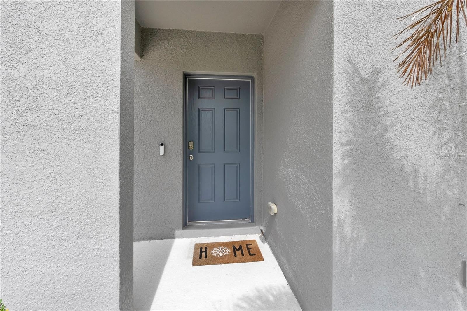 12737 TANNENCREST Drive – photo 3