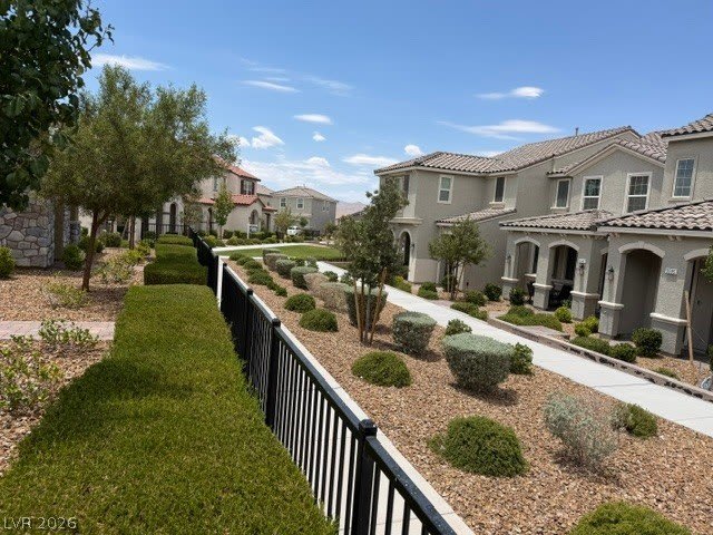 3574 Sorridere Lane – photo 2