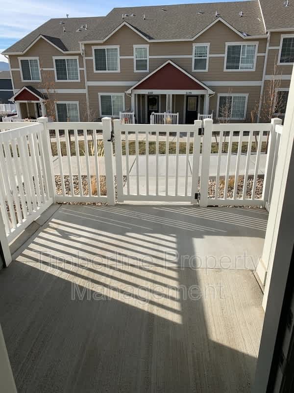 2178 Phillips Alley – photo 3