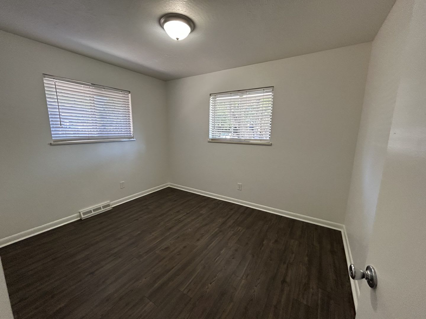 2609 Stanford Road – photo 5