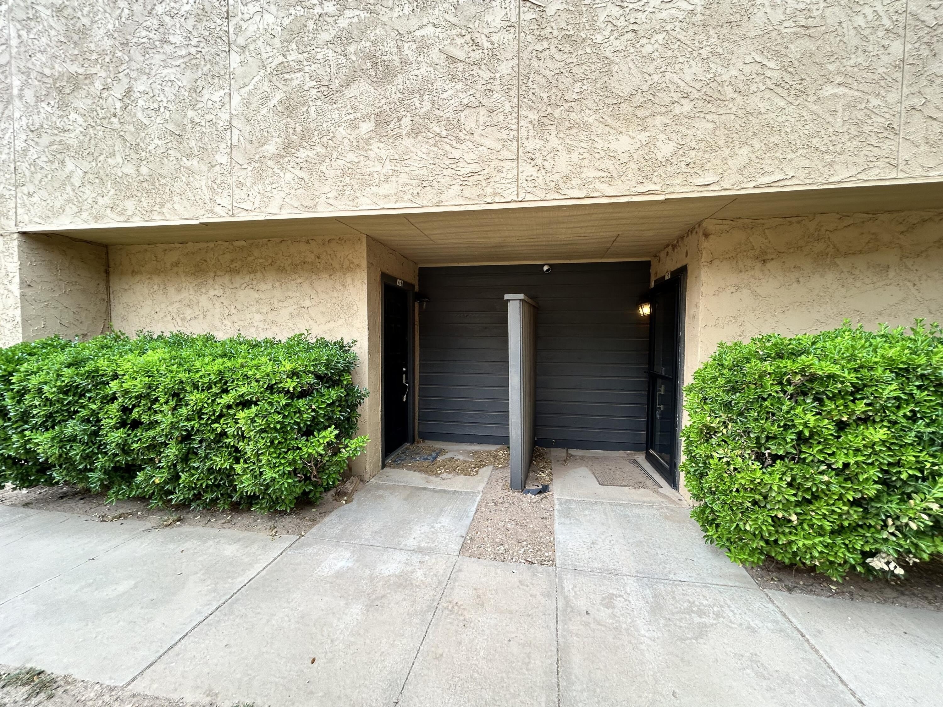 8601 Memphis Drive – photo 2