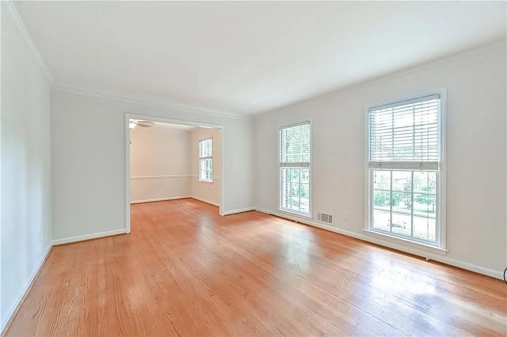 260 River Valley Road – photo 3
