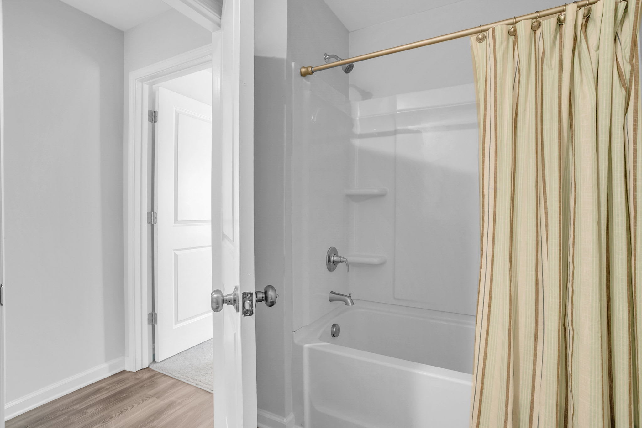108 Vanilla Lane – photo 4